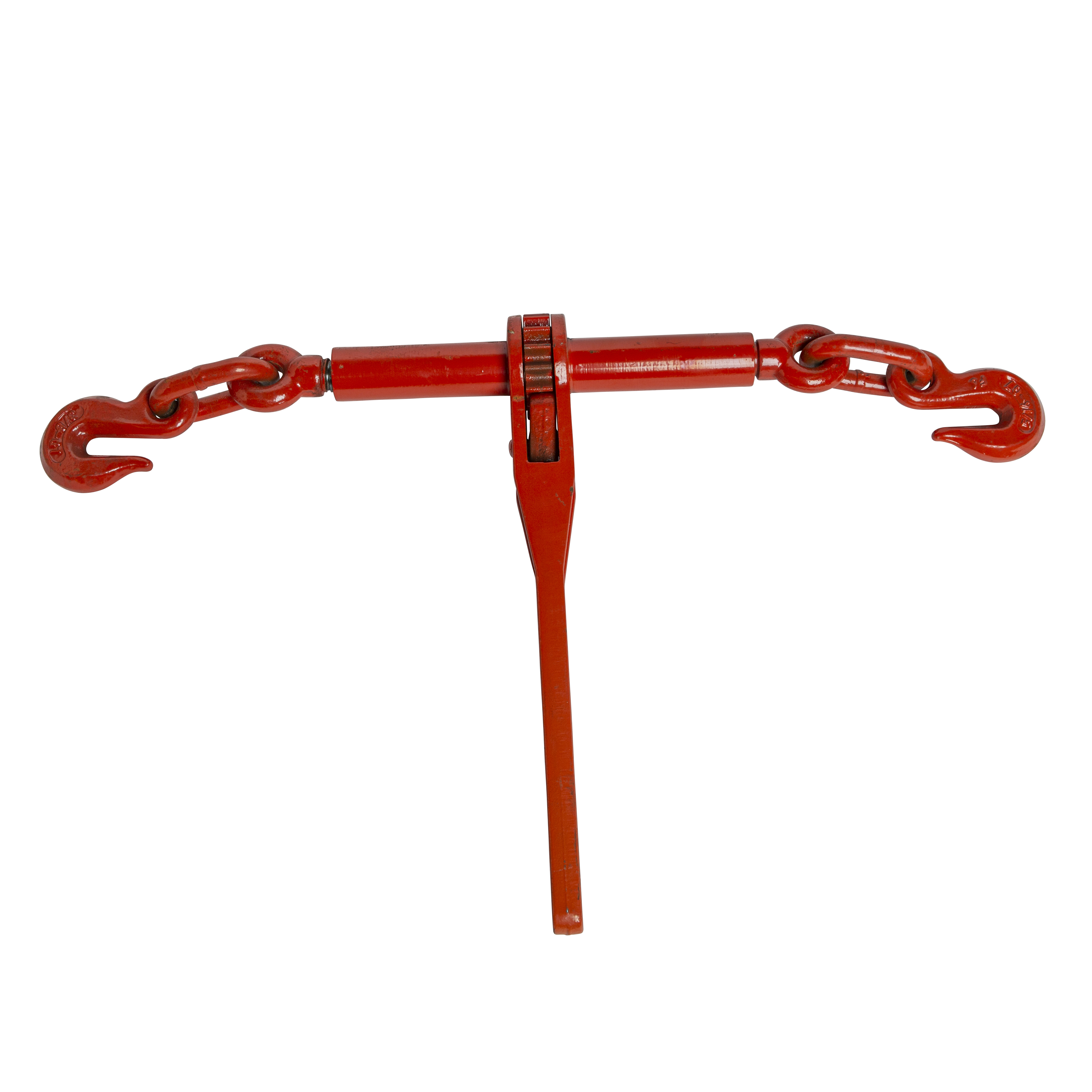 Ratchet Load Binder and Binder Chain Cumberland Sales Cumberland Sales